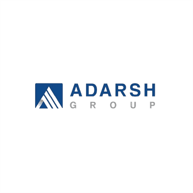 Adarsh