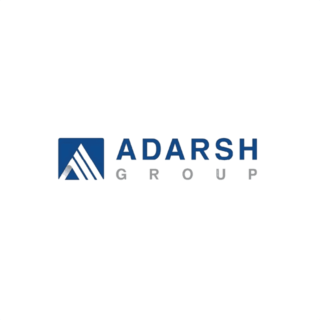 Adarsh