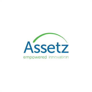 Assetz