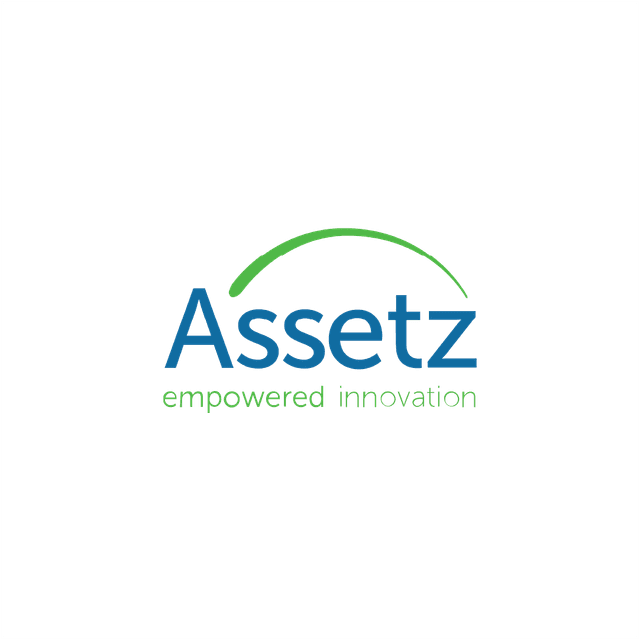 Assetz