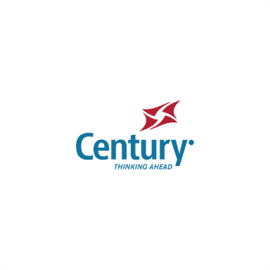 Century