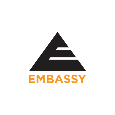 Embassy