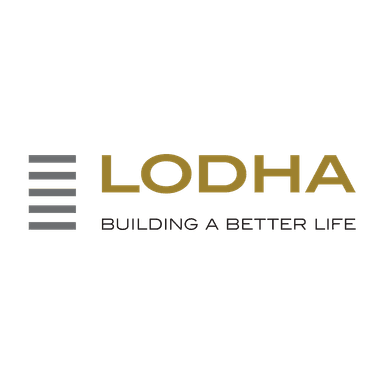 Lodha