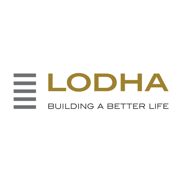 Lodha