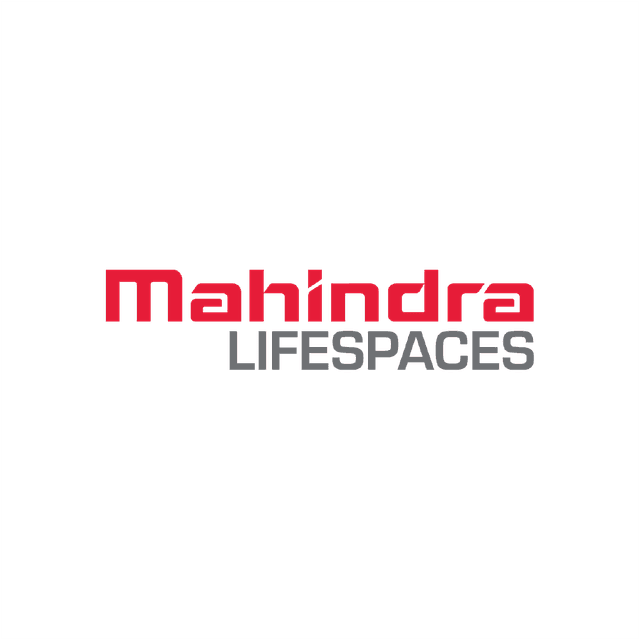 Mahindra