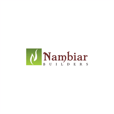 Nambiar