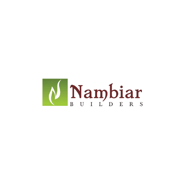 Nambiar