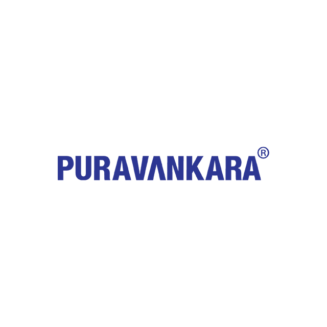 Puravankara