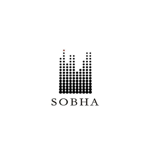 Sobha