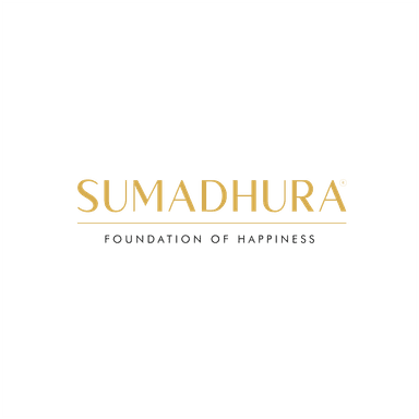 Sumadhura