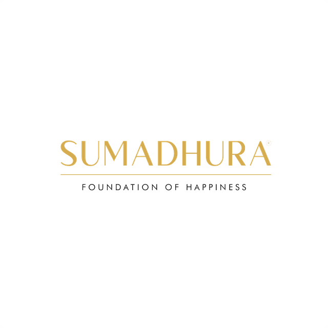 Sumadhura