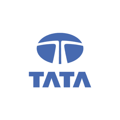 Tata
