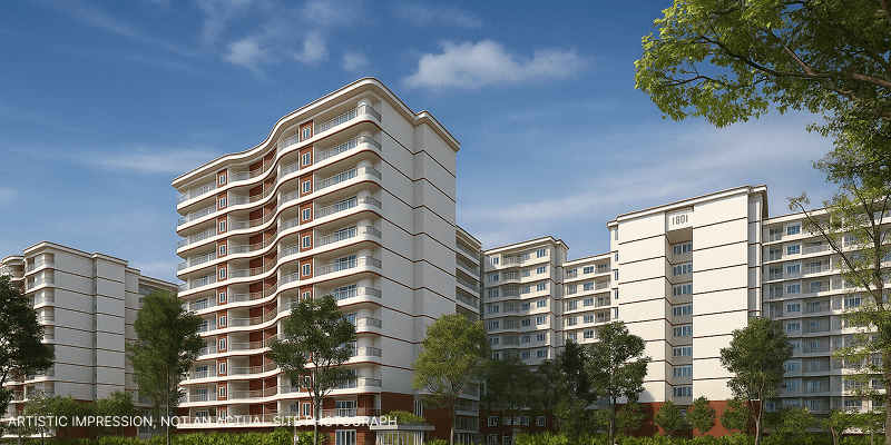 Sipani Royal Heritage